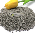 Granular compound NPK fertilizer prices bulk npk